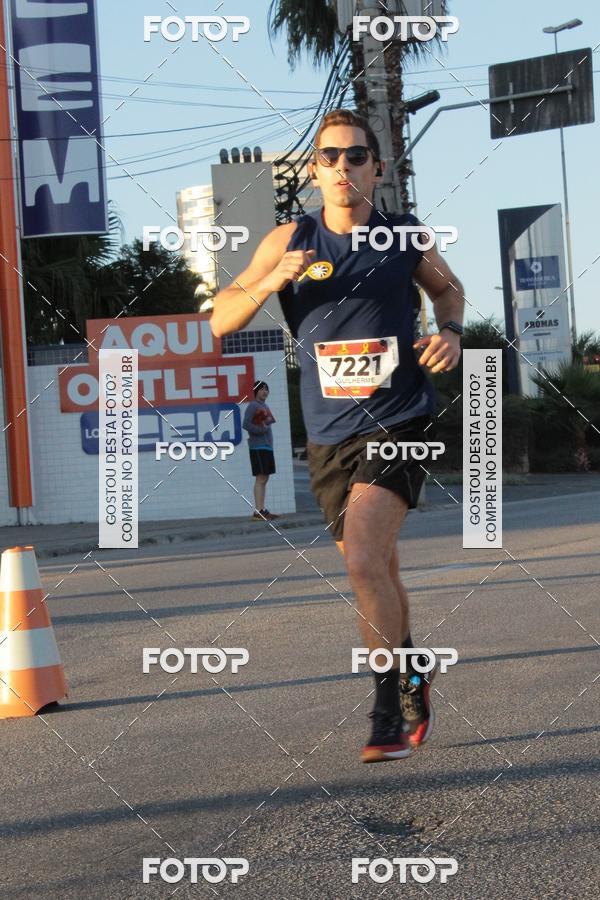 Buy your photos of the event1� Iguatemi Esplanada Business RUN 7K on Fotop
