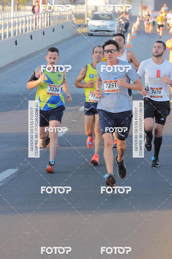 Buy your photos of the event1� Iguatemi Esplanada Business RUN 7K on Fotop