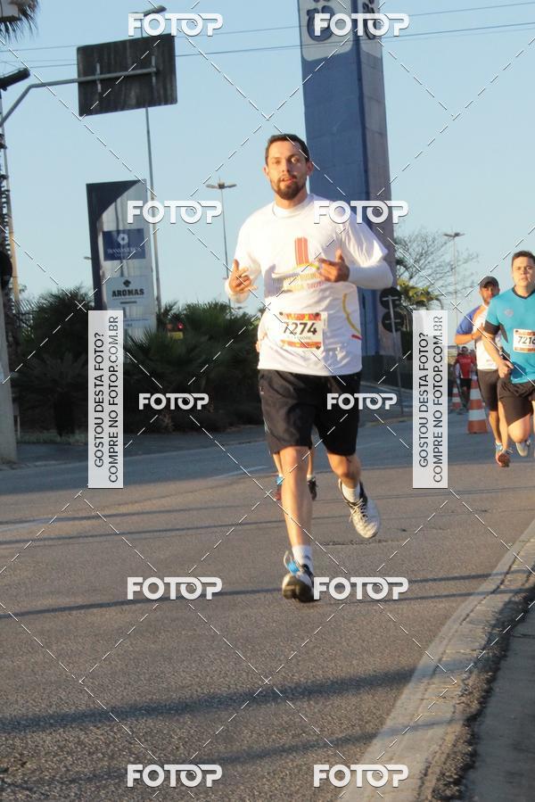 Buy your photos of the event1� Iguatemi Esplanada Business RUN 7K on Fotop