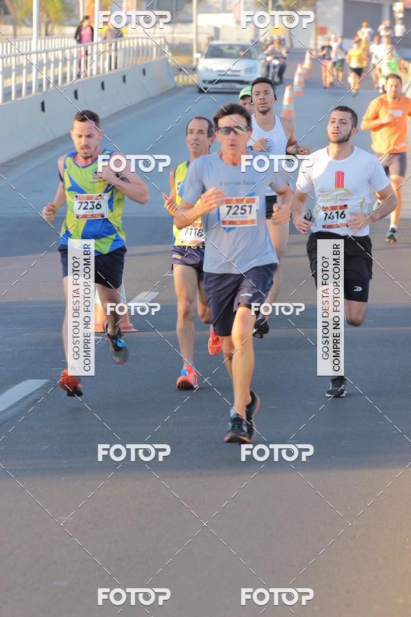Buy your photos of the event1� Iguatemi Esplanada Business RUN 7K on Fotop