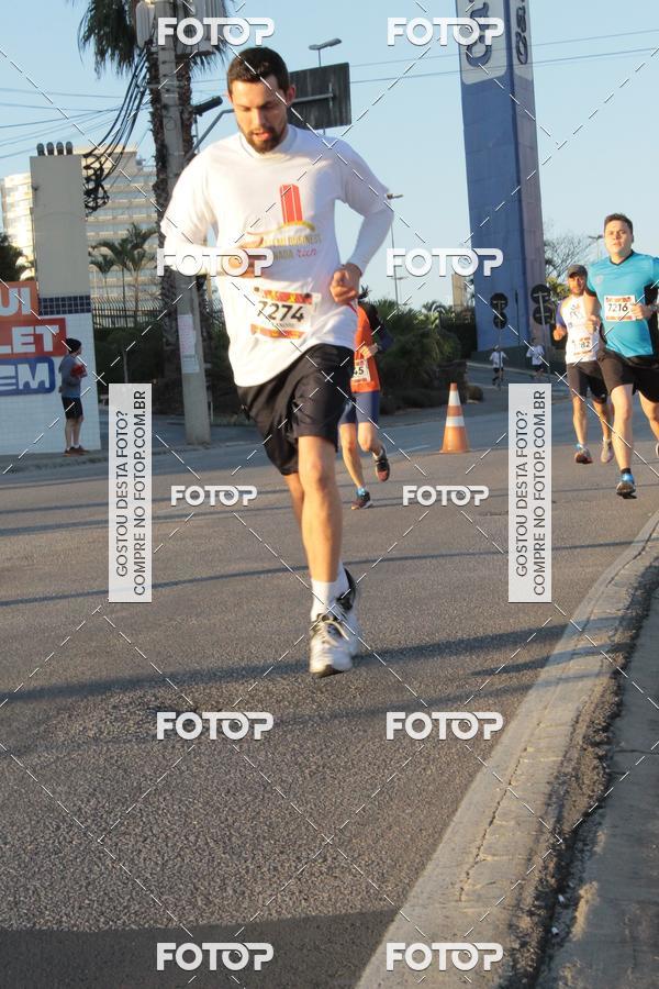 Buy your photos of the event1� Iguatemi Esplanada Business RUN 7K on Fotop
