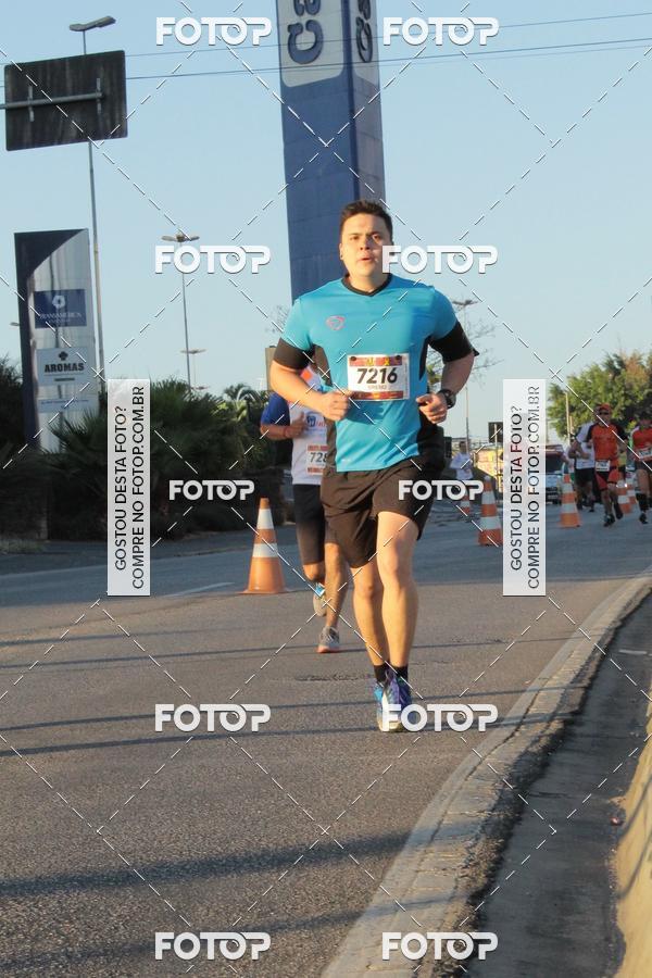 Buy your photos of the event1� Iguatemi Esplanada Business RUN 7K on Fotop