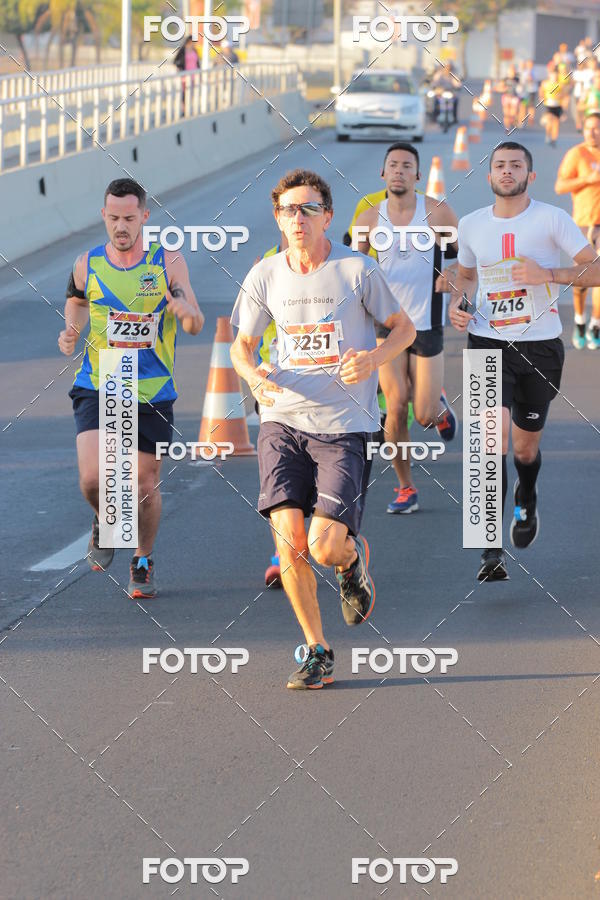 Buy your photos of the event1� Iguatemi Esplanada Business RUN 7K on Fotop
