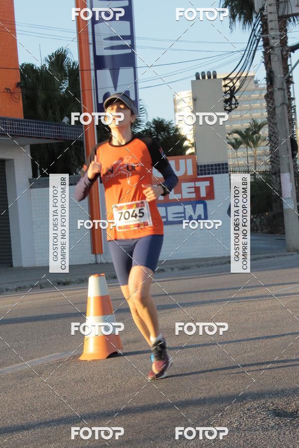 Buy your photos of the event1� Iguatemi Esplanada Business RUN 7K on Fotop