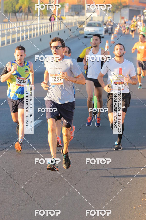 Buy your photos of the event1� Iguatemi Esplanada Business RUN 7K on Fotop