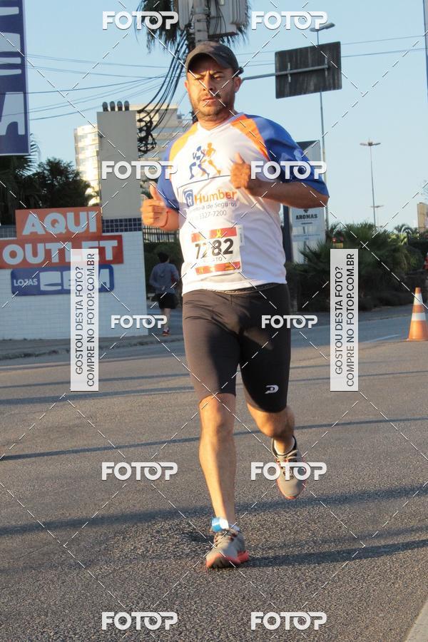 Buy your photos of the event1� Iguatemi Esplanada Business RUN 7K on Fotop