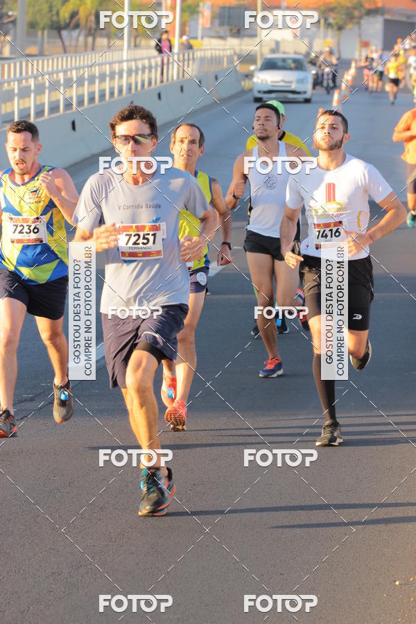 Buy your photos of the event1� Iguatemi Esplanada Business RUN 7K on Fotop