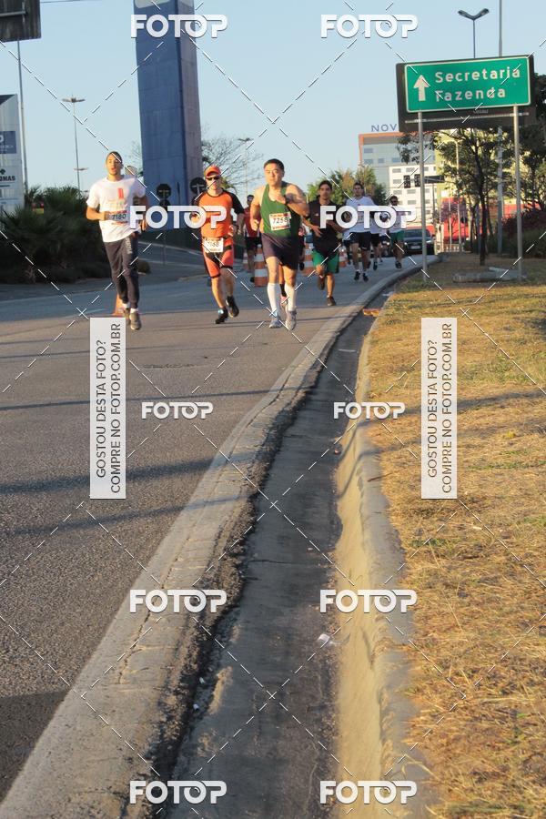 Buy your photos of the event1� Iguatemi Esplanada Business RUN 7K on Fotop