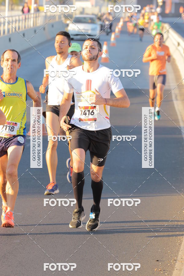 Buy your photos of the event1� Iguatemi Esplanada Business RUN 7K on Fotop