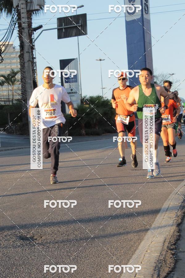 Buy your photos of the event1� Iguatemi Esplanada Business RUN 7K on Fotop