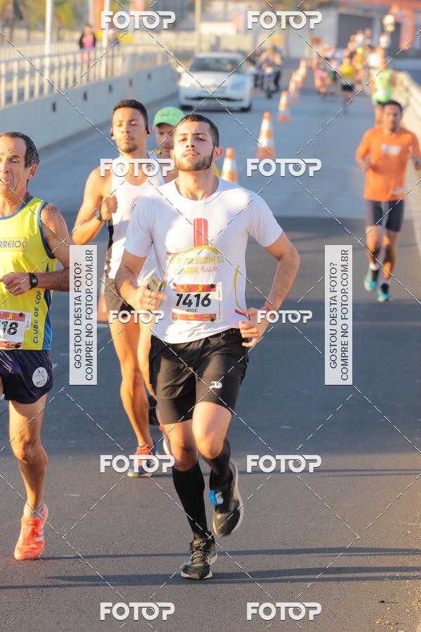Buy your photos of the event1� Iguatemi Esplanada Business RUN 7K on Fotop