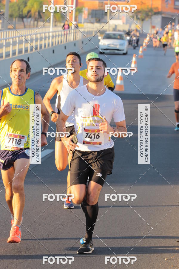 Buy your photos of the event1� Iguatemi Esplanada Business RUN 7K on Fotop