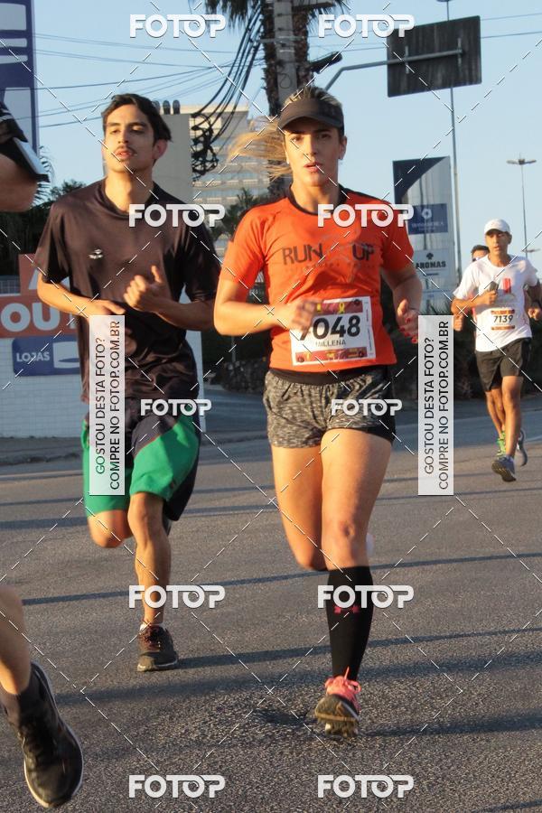 Buy your photos of the event1� Iguatemi Esplanada Business RUN 7K on Fotop
