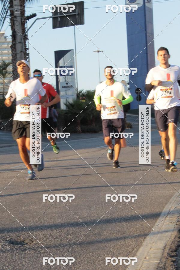 Buy your photos of the event1� Iguatemi Esplanada Business RUN 7K on Fotop