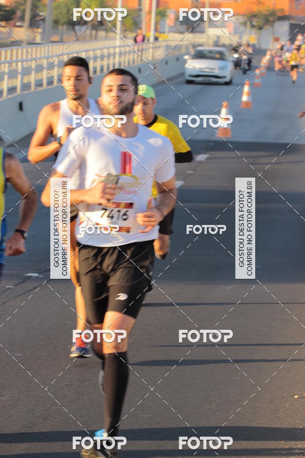 Buy your photos of the event1� Iguatemi Esplanada Business RUN 7K on Fotop