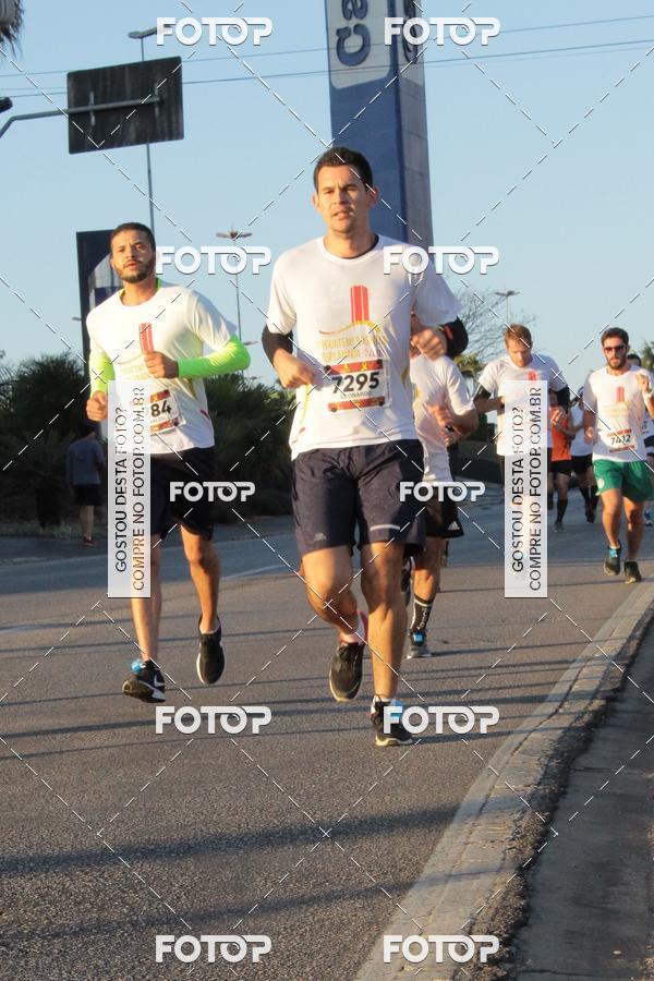 Buy your photos of the event1� Iguatemi Esplanada Business RUN 7K on Fotop