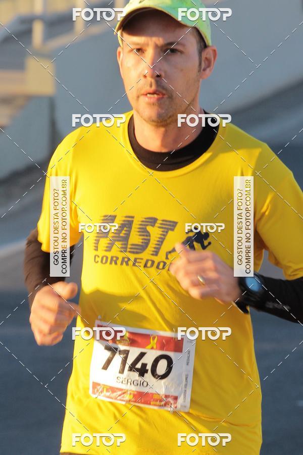 Buy your photos of the event1� Iguatemi Esplanada Business RUN 7K on Fotop