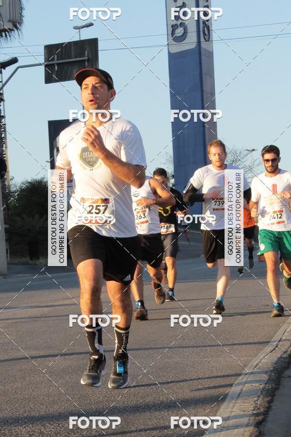 Buy your photos of the event1� Iguatemi Esplanada Business RUN 7K on Fotop
