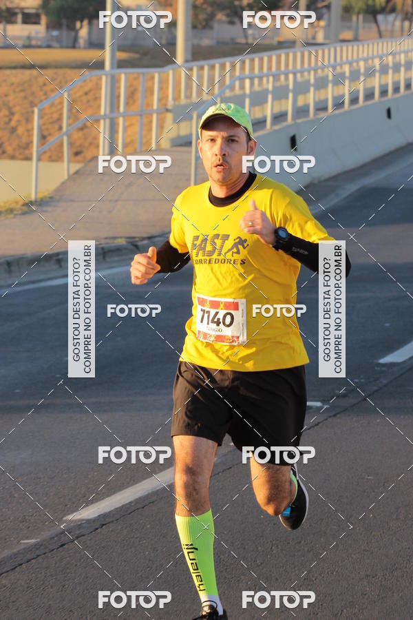 Buy your photos of the event1� Iguatemi Esplanada Business RUN 7K on Fotop