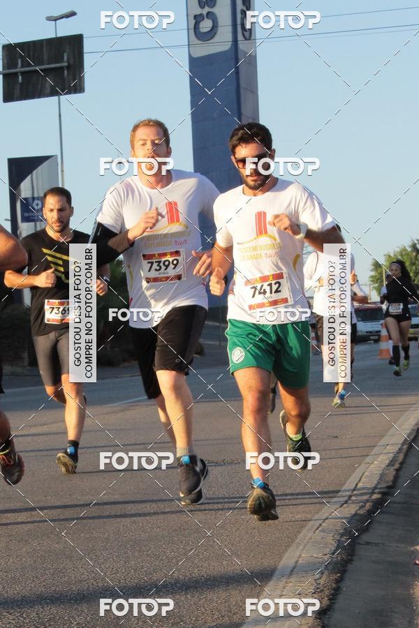 Buy your photos of the event1� Iguatemi Esplanada Business RUN 7K on Fotop