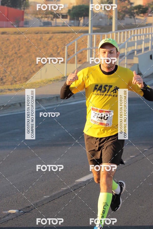 Buy your photos of the event1� Iguatemi Esplanada Business RUN 7K on Fotop