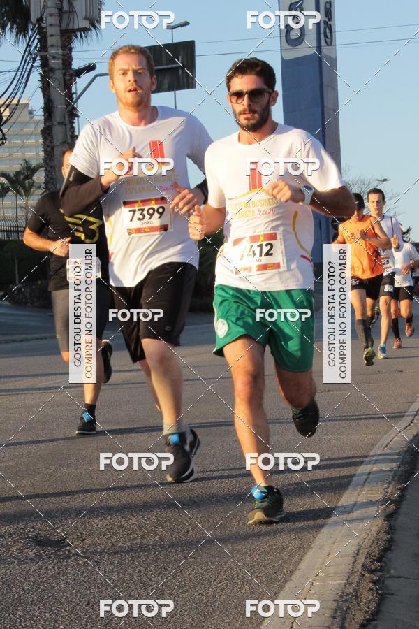 Buy your photos of the event1� Iguatemi Esplanada Business RUN 7K on Fotop