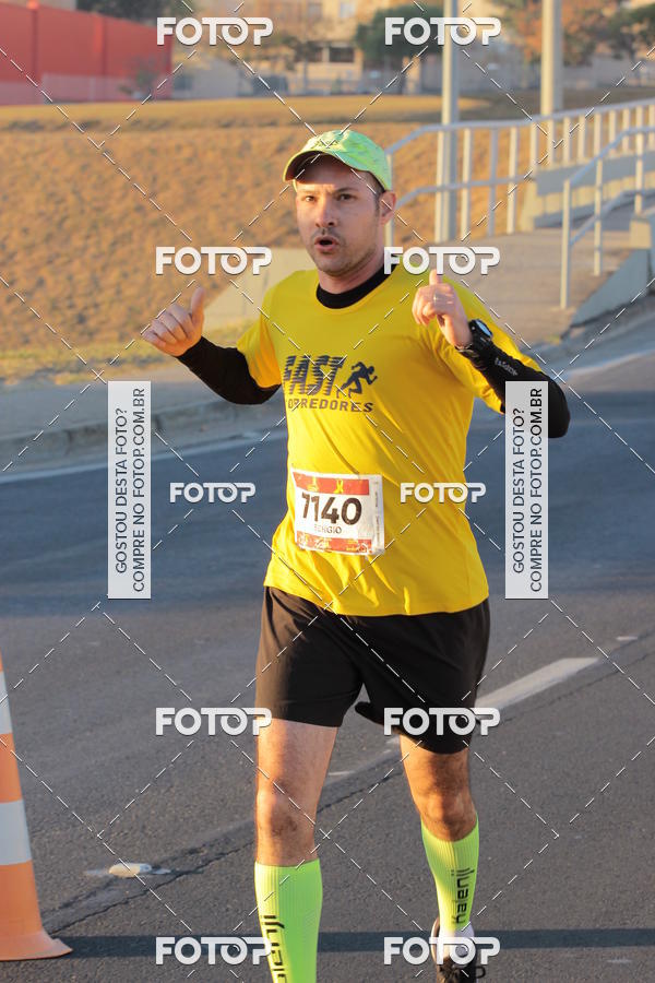Buy your photos of the event1� Iguatemi Esplanada Business RUN 7K on Fotop