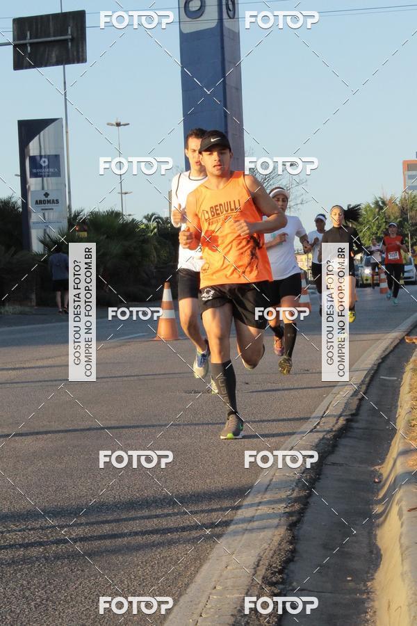 Buy your photos of the event1� Iguatemi Esplanada Business RUN 7K on Fotop