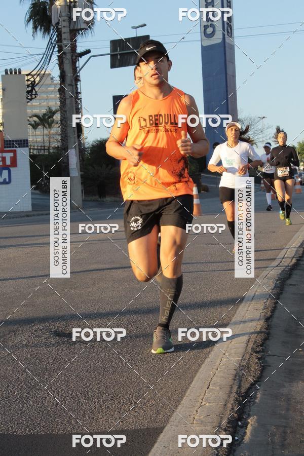 Buy your photos of the event1� Iguatemi Esplanada Business RUN 7K on Fotop