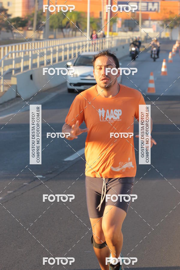 Buy your photos of the event1� Iguatemi Esplanada Business RUN 7K on Fotop