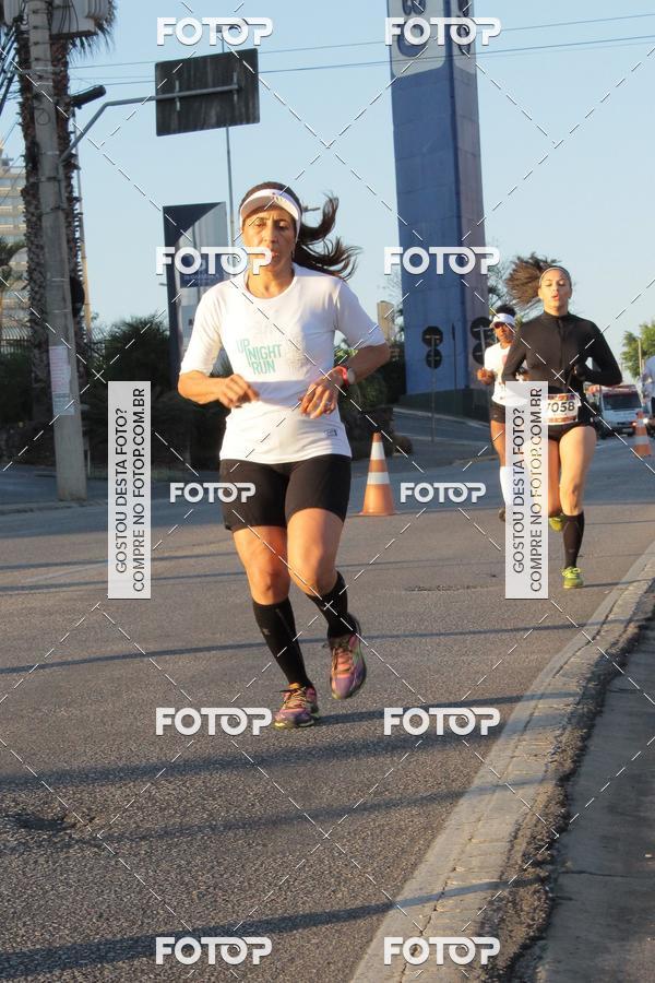 Buy your photos of the event1� Iguatemi Esplanada Business RUN 7K on Fotop