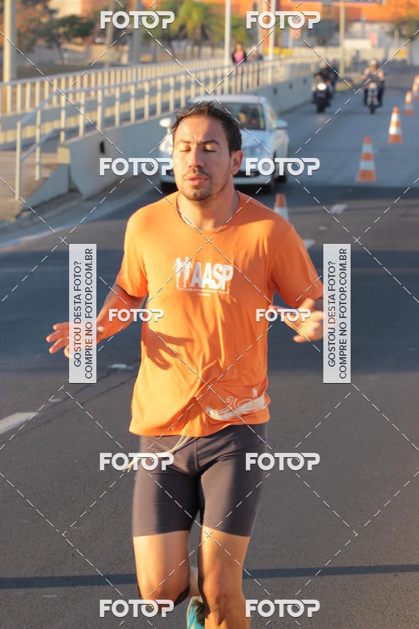 Buy your photos of the event1� Iguatemi Esplanada Business RUN 7K on Fotop