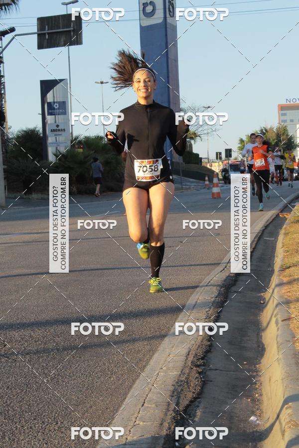 Buy your photos of the event1� Iguatemi Esplanada Business RUN 7K on Fotop
