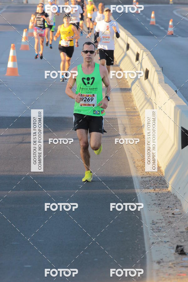 Buy your photos of the event1� Iguatemi Esplanada Business RUN 7K on Fotop