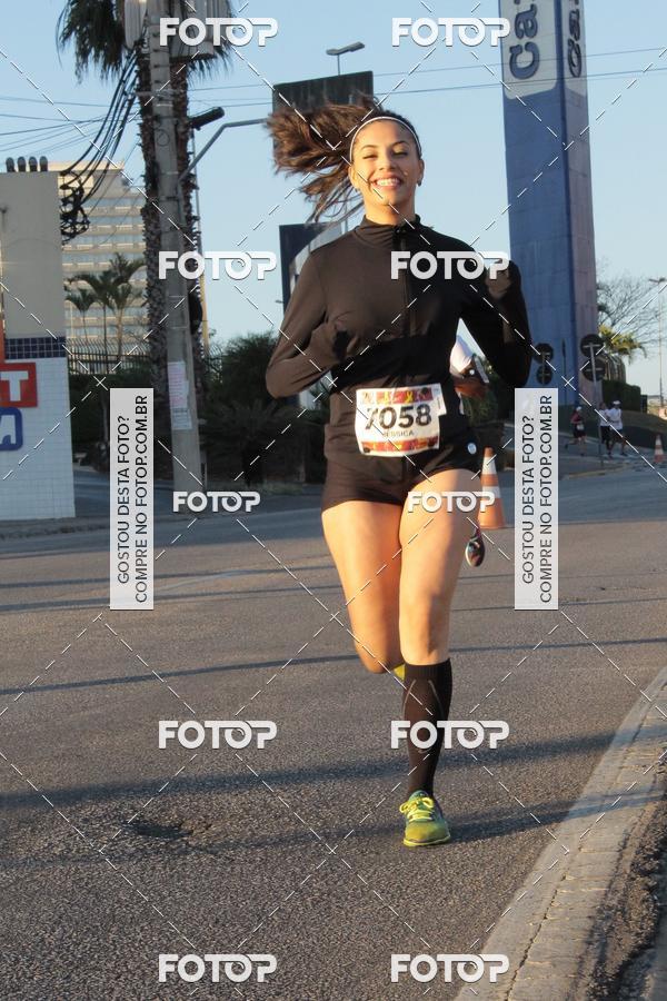 Buy your photos of the event1� Iguatemi Esplanada Business RUN 7K on Fotop