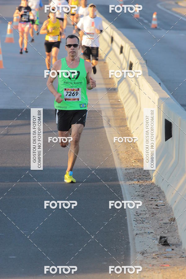 Buy your photos of the event1� Iguatemi Esplanada Business RUN 7K on Fotop