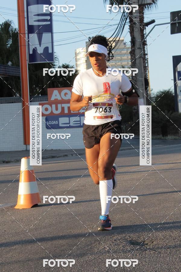 Buy your photos of the event1� Iguatemi Esplanada Business RUN 7K on Fotop