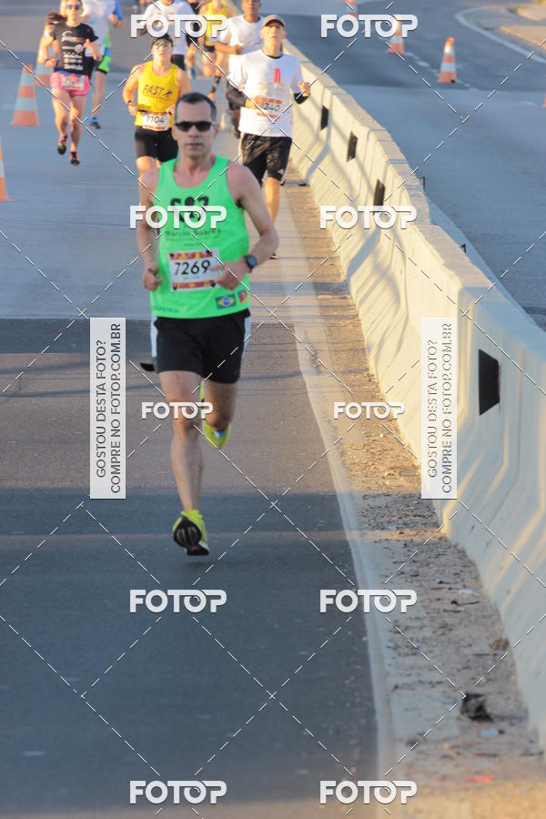 Buy your photos of the event1� Iguatemi Esplanada Business RUN 7K on Fotop