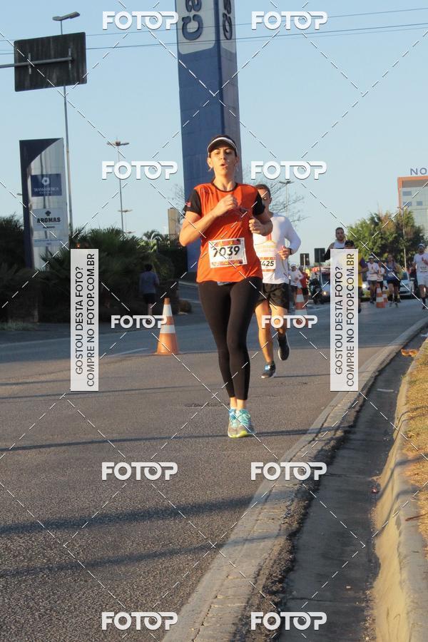 Buy your photos of the event1� Iguatemi Esplanada Business RUN 7K on Fotop