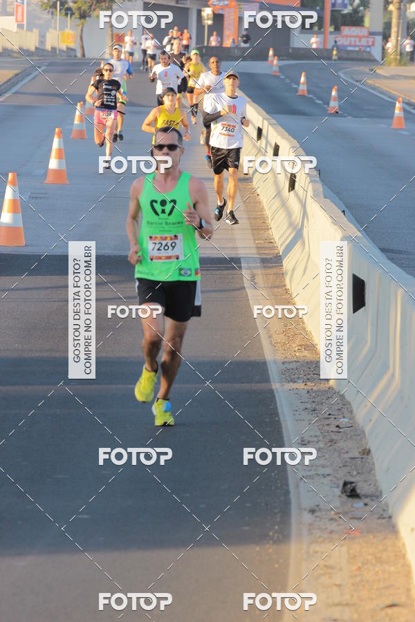 Buy your photos of the event1� Iguatemi Esplanada Business RUN 7K on Fotop
