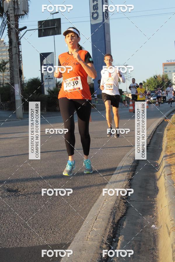 Buy your photos of the event1� Iguatemi Esplanada Business RUN 7K on Fotop