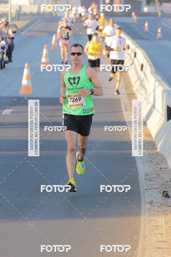 Buy your photos of the event1� Iguatemi Esplanada Business RUN 7K on Fotop