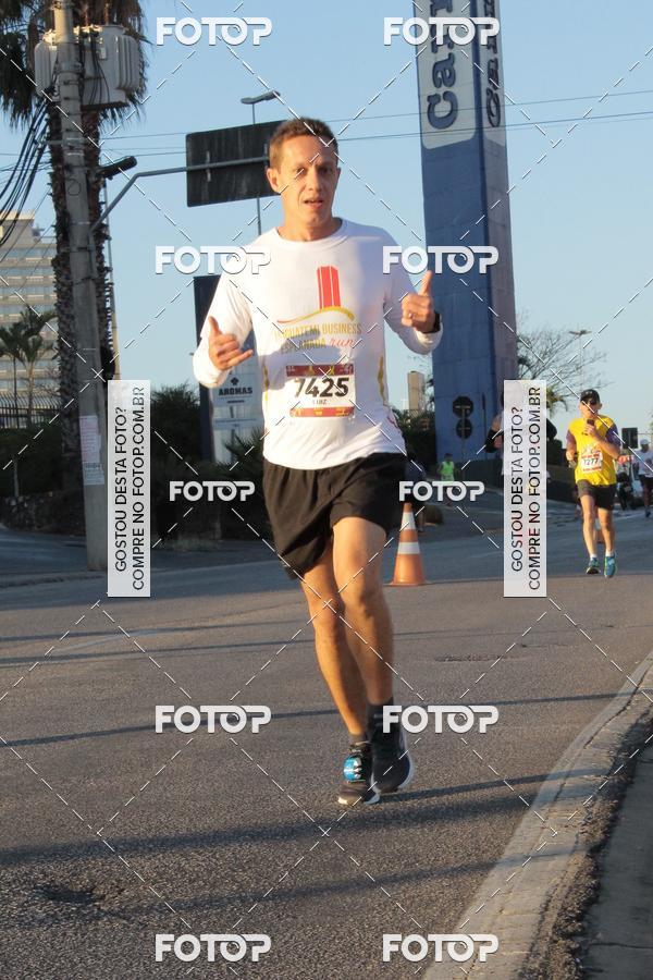 Buy your photos of the event1� Iguatemi Esplanada Business RUN 7K on Fotop