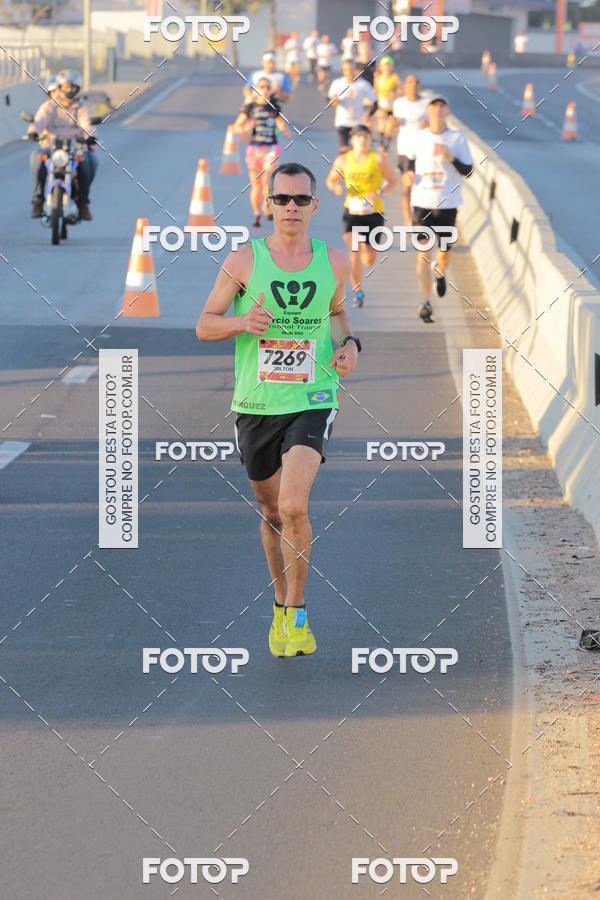 Buy your photos of the event1� Iguatemi Esplanada Business RUN 7K on Fotop