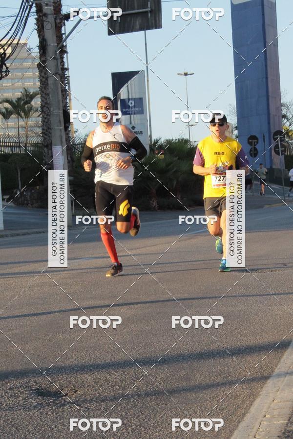 Buy your photos of the event1� Iguatemi Esplanada Business RUN 7K on Fotop