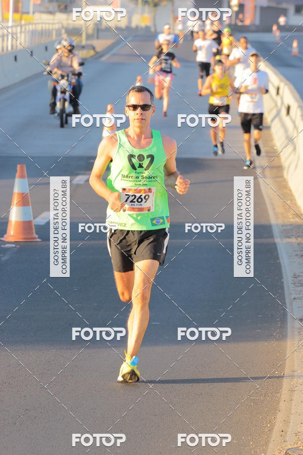 Buy your photos of the event1� Iguatemi Esplanada Business RUN 7K on Fotop