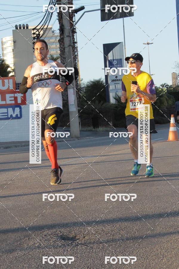 Buy your photos of the event1� Iguatemi Esplanada Business RUN 7K on Fotop