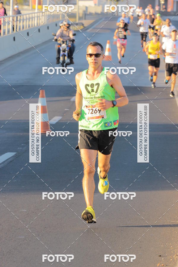 Buy your photos of the event1� Iguatemi Esplanada Business RUN 7K on Fotop
