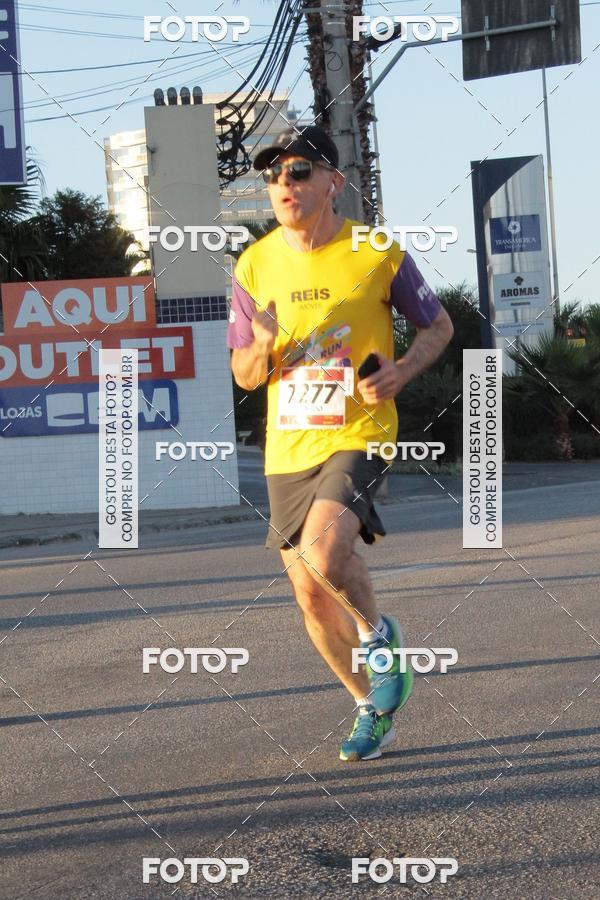 Buy your photos of the event1� Iguatemi Esplanada Business RUN 7K on Fotop