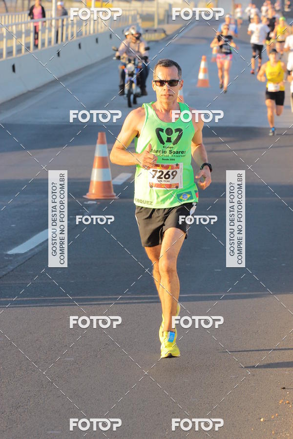 Buy your photos of the event1� Iguatemi Esplanada Business RUN 7K on Fotop